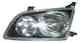 Фара TOYOTA IPSUM 96-98 44-3 SAT ST-44-3L - изображение Изображение товара "Фара TOYOTA IPSUM 96-98 44-3 SAT ST-44-3L"