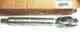 Кардан рулевой TOYOTA LAND CRUISER 200 (LHD) UZ / VD-SER (верхний) SAT ST-45220-60230 - изображение