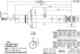 Стойка FR TOYOTA ALTEZZA / CHASER / CRESTA / MARK2 / BLIT / PROGRES / VEROSSA 92-07 лев.=прав. SAT ST-48510-29176 Стойка FR TOYOTA ALTEZZA / CHASER / CRESTA / MARK2 / BLIT / PROGRES / VEROSSA 92-07 лев.=прав. SAT ST-48510-29176 - изображение