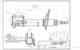 Стойка передняя TOYOTA COROLLA II / CORSA / CYNOS / STARLET / RAUM 94-03 прав. SAT ST-48510-49096 Стойка передняя TOYOTA COROLLA II / CORSA / CYNOS / STARLET / RAUM 94-03 прав. SAT ST-48510-49096 - изображение