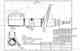 Стойка передняя TOYOTA CAMRY / SCEPTER / WINDOM / VISTA / LEXUS ES300 91-98 прав. SAT ST-48510-80170 - изображение