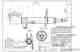 Стойка передняя TOYOTA CALDINA 02-07 прав. SAT ST-48510-80225 - изображение Изображение товара "Стойка передняя TOYOTA CALDINA 02-07 прав. SAT ST-48510-80225"
