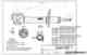 Изображение товара "Стойка передняя TOYOTA VITZ / YARIS 05- / BELTA / RACTIS 07- лев. SAT ST-48520-59175"