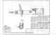 Стойка задняя TOYOTA CAMRY / WINDOM / LEXUS ES300 01-03 прав. SAT ST-48530-80166 - изображение
