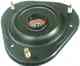Опора передней стойки TOYOTA COROLLA / LEVIN / SPRINTER / CARIB / TRUENO 87-95 SAT ST-48609-12190 - изображение