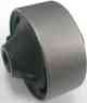 Сайлентблок RR нижнего FR рычага TOYOTA AVALON / CAMRY / GRACIA / QUALIS / WINDOM / HARRIER / LEXUS RX300 91-03 SAT ST-48655-07020 - изображение
