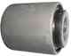 Сайлентблок задней поперечной тяги (панара) Land Cruiser 80 90-98 SAT ST-48706-60040 - изображение