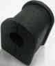 Втулка заднего стабилизатора D=15 TOYOTA CAMRY / SCEPTER / WINDOM / LEXUS ES300 91-96 SAT ST-48818-33011 - изображение