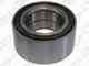 Подшипник FR ступицы HONDA CR-V RE# 08- / ELYSION / ODYSSEY (левый руль) 04- SAT ST-51BWD01 - изображение