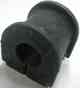 Втулка заднего стабилизатора D=15 HONDA ACCORD 94-98 / CIVIC 91-01 / ODYSSEY 95-99 SAT ST-52315-SR3-900 - изображение