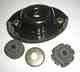 Опора задней стойки NISSAN ALMERA / PULSAR / CEFIRO / MAXIMA / BLUEBIRD / SUNNY / PRIMERA / INFINITI G20 / I30 94-01 SAT ST-55322-31U00 - изображение