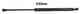 Амортизатор задней двери TOYOTA COROLLA SPACIO #ZE12# 01-07 SAT ST-68950-0W101 - изображение