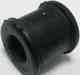 Втулка линка TOYOTA LITE / TOWNACE / NOAH / TACOMA 96-04 SAT ST-90385-12015 - изображение