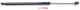Амортизатор крышки багажника NISSAN TERRANO / PATHFINDER R50 95-02 SAT ST-90450-1W302 - изображение