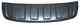 Изображение товара "Бампер AUDI Q7 09- нижняя часть SAT ST-AU30-013-A0"