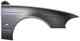 Изображение товара "Крыло BMW E39 95-03 прав. (пр-во Тайвань) SAT ST-BM53-016-1"