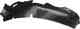 Подкрылок CHEVROLET AVEO 05-06 4D / 05-07 5D прав. (пр-во Тайвань) SAT ST-CVA5-016L-1 - изображение Изображение товара "Подкрылок CHEVROLET AVEO 05-06 4D / 05-07 5D прав. (пр-во Тайвань) SAT ST-CVA5-016L-1"