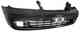 Бампер NISSAN ALMERA / BLUEBIRD SYLPHY 03-05 под цельную решетку (пр-во Тайвань) SAT ST-DT07-000-B0 - изображение Изображение товара "Бампер NISSAN ALMERA / BLUEBIRD SYLPHY 03-05 под цельную решетку (пр-во Тайвань) SAT ST-DT07-000-B0"