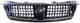 Решетка NISSAN BLUEBIRD SYLPHY / ALMERA 00-03 SAT ST-DT07-093-0 - изображение Изображение товара "Решетка NISSAN BLUEBIRD SYLPHY / ALMERA 00-03 SAT ST-DT07-093-0"