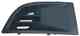 Решетка в бампер NISSAN BLUEBIRD SYLPHY 05-12 прав. SAT ST-DT08-000G-1 - изображение Изображение товара "Решетка в бампер NISSAN BLUEBIRD SYLPHY 05-12 прав. SAT ST-DT08-000G-1"