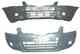 Бампер NISSAN QASHQAI 06-10 / DUALIS 06-13 SAT ST-DT65-000-0 - изображение Изображение товара "Бампер NISSAN QASHQAI 06-10 / DUALIS 06-13 SAT ST-DT65-000-0"