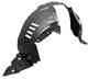 Подкрылок NISSAN QASHQAI / DUALIS 06-10 прав. (пр-во Тайвань) SAT ST-DT65-016L-1 - изображение Изображение товара "Подкрылок NISSAN QASHQAI / DUALIS 06-10 прав. (пр-во Тайвань) SAT ST-DT65-016L-1"