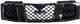 Решетка NISSAN PATHFINDER / FRONTIER 04-10 хром SAT ST-DTJ2-093-0 - изображение Изображение товара "Решетка NISSAN PATHFINDER / FRONTIER 04-10 хром SAT ST-DTJ2-093-0"