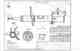 Стойка передняя NISSAN QASHQAI / DUALIS / ROGUE S35 / X-TRAIL 06- прав. SAT ST-E4302-JD04A Стойка передняя NISSAN QASHQAI / DUALIS / ROGUE S35 / X-TRAIL 06- прав. SAT ST-E4302-JD04A - изображение