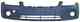 Бампер FORD FOCUS II 05-08 SAT ST-FDA5-000-H0 - изображение Изображение товара "Бампер FORD FOCUS II 05-08 SAT ST-FDA5-000-H0"