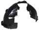Подкрылок FORD FOCUS III 11- прав. SAT ST-FDA6-016L-1 - изображение Изображение товара "Подкрылок FORD FOCUS III 11- прав. SAT ST-FDA6-016L-1"