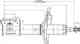 Изображение товара "Стойка передняя MAZDA CAPELLA / 626 97-02 прав. SAT ST-GE4T-34-700A"