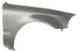 Крыло HONDA CIVIC 95-98 3 / 4D прав. (пр-во Тайвань) SAT ST-HD07-016-A1 - изображение Изображение товара "Крыло HONDA CIVIC 95-98 3 / 4D прав. (пр-во Тайвань) SAT ST-HD07-016-A1"