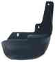 Брызговик HONDA CIVIC 95-01 4D передний прав. SAT ST-HD07-016B-1 - изображение Изображение товара "Брызговик HONDA CIVIC 95-01 4D передний прав. SAT ST-HD07-016B-1"