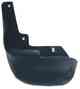 Брызговик HONDA CIVIC 95-01 4D передний лев. SAT ST-HD07-016B-2 - изображение Изображение товара "Брызговик HONDA CIVIC 95-01 4D передний лев. SAT ST-HD07-016B-2"