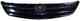 Изображение товара "Решетка HONDA CIVIC 01-03 4D SAT ST-HD08-093-B0"