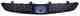 Решетка HONDA CIVIC 00-05 3 / 5D к бамперу ST-HD08-000-F0 SAT ST-HD08-093-H0 - изображение Изображение товара "Решетка HONDA CIVIC 00-05 3 / 5D к бамперу ST-HD08-000-F0 SAT ST-HD08-093-H0"