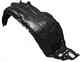 Подкрылок HONDA CIVIC 05-11 прав. (пр-во Тайвань) SAT ST-HD09-016L-1 - изображение Изображение товара "Подкрылок HONDA CIVIC 05-11 прав. (пр-во Тайвань) SAT ST-HD09-016L-1"