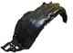 Подкрылок HONDA CIVIC 05-11 лев. (пр-во Тайвань) SAT ST-HD09-016L-2 - изображение Изображение товара "Подкрылок HONDA CIVIC 05-11 лев. (пр-во Тайвань) SAT ST-HD09-016L-2"