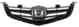 Решетка HONDA ACCORD 02-05 SAT ST-HD28-093-A0 - изображение Изображение товара "Решетка HONDA ACCORD 02-05 SAT ST-HD28-093-A0"