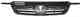 Изображение товара "Решетка HONDA CR-V 01-03 SAT ST-HD66-093-0"