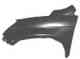 Крыло HONDA CR-V 07-12 прав. (пр-во Тайвань) SAT ST-HD67-016-1 - изображение Изображение товара "Крыло HONDA CR-V 07-12 прав. (пр-во Тайвань) SAT ST-HD67-016-1"