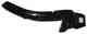 Подкрылок HONDA ODYSSEY 95-99 прав. (пр-во Тайвань) SAT ST-HD70-016L-1 - изображение Изображение товара "Подкрылок HONDA ODYSSEY 95-99 прав. (пр-во Тайвань) SAT ST-HD70-016L-1"