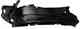 Подкрылок HONDA ODYSSEY 03-08 прав. SAT ST-HD72-016L-1 - изображение Изображение товара "Подкрылок HONDA ODYSSEY 03-08 прав. SAT ST-HD72-016L-1"