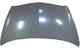 Капот HONDA FIT 01-07 5D SAT ST-HD75-015-0 - изображение Изображение товара "Капот HONDA FIT 01-07 5D SAT ST-HD75-015-0"