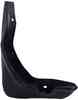 Брызговик HONDA FIT 01-07 5D передний лев. SAT ST-HD75-016B-2 - изображение Изображение товара "Брызговик HONDA FIT 01-07 5D передний лев. SAT ST-HD75-016B-2"