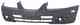 Изображение товара "Бампер HYUNDAI ELANTRA 03-06 4D SAT ST-HN27-000-A0"