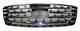 Решетка INFINITI FX35 / 45 / 50 03-05 черн / хром SAT ST-IN60-093-0 - изображение Изображение товара "Решетка INFINITI FX35 / 45 / 50 03-05 черн / хром SAT ST-IN60-093-0"