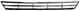 Изображение товара "Решетка TOYOTA HARRIER / LEXUS RX300 97-03 нижняя SAT ST-LX45-093-B0"