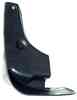 Брызговик LEXUS RX330 / HARRIER MCU30 03-08 передний прав. SAT ST-LX46-016B-1 Брызговик LEXUS RX330 / HARRIER MCU30 03-08 передний прав. SAT ST-LX46-016B-1 - изображение