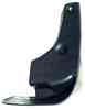 Брызговик LEXUS RX330 / HARRIER MCU30 03-08 передний лев. SAT ST-LX46-016B-2 Брызговик LEXUS RX330 / HARRIER MCU30 03-08 передний лев. SAT ST-LX46-016B-2 - изображение